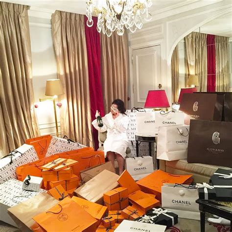 hermes 2017 sales